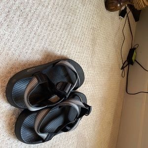 Mens Chacos